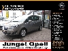 Opel Meriva 1.4 Innovation*DACH*NAVI*Allwetter*AGR*NEU 27 TEUR