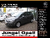 Opel Meriva 1.4 Innovation*DACH*NAVI*Allwetter*AGR*NEU 27 TEUR