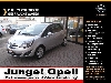 Opel Meriva 1.4 Innovation*DACH*NAVI*Allwetter*AGR*NEU 27 TEUR