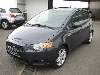 Mitsubishi Colt 1.3 Intense Automatik