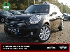 Mini Countryman Cooper D All4 Automatik, Chili, Xenon