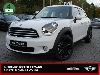 Mini Countryman Cooper - Chili, Xenon, Sitzheizung, Bluetooth