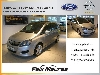 Opel Zafira B 1.8 Sport Klimaat., Panoramadach, LMF