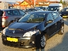 Renault Megane 1.6 16V 100 TomTom Edition