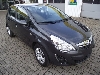 Opel Corsa 1.2 16V Satellite