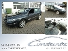 Renault Laguna 2.0 Espression