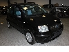 Fiat Panda 1.2 8V *1.Hand*