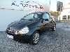 Ford Ka 1.3 LEDER KLIMA EL- FENSTERHEBER RADIO/CD