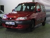 Citroen Berlingo 1.6i 16V Multispace