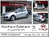 Kia Rio 1,2Edition 7/Klimaanlage /Alufelgen/ESP