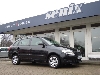 Skoda Fabia III Combi 1.4 Ambiente Cool+Sound|Occasion