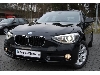 BMW 116d Sport Line, Xenon, Klimaautomatik, PDC, Freisprecheinrichtung