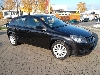 Opel Astra 1,6i NJOY TWING-SPORT NEUES MODELL KLIMA ALUFELGEN