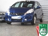 Honda Jazz 1,4 Comfort CVT