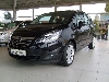 Opel Meriva INNOVATION