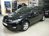 Kia ceed 1.6 CVVT Spirit mit Komfortpaket