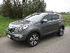 Kia Sportage 2.0 CRDi Spirit 