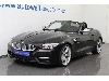 BMW Z4 sDrive35is M-Sport DesignPureImpulse/Navi