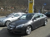 Opel Insignia 2.0 Turbo Edition 5 trig schwenkbare AHK