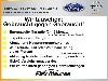 Opel Insignia ST 2.0 CDTI Edition Navi, AGR-Sitz, Parkbremse