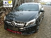 Mercedes-Benz A 250 SPORT NEW MODELL 2013 -DIAMANTGRILL-