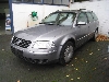 VW Passat V6 TDI Highline