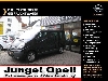 Opel Vivaro 2.0 CDTI Edition*9Sitzer*kurz*AHK*Allwetter*Parkpi