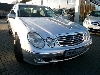 Mercedes-Benz E 220 CDI Elegance Automatik/ PDC/ DPF/Winterr.