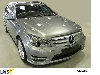 Mercedes-Benz C 200 CDI BlueEFF. T-MODELL AVA. SPORTPAKET AMG