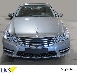 Mercedes-Benz E 220 CDI BlueEFFICIENCY - SPORTPAKET AMG -