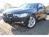 BMW 318d Touring F31 Sport Line, Xenon,Klimaautom.,PDC,Sitzheizung