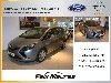 Opel Zafira Tourer 1.4 Start/Stop Turbo Klima, ESP