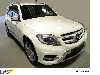 Mercedes-Benz GLK 220 CDI 4MATIC -MODEL 2013-AMG SPORTPAKET-