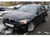 BMW 114 i 5-Trer, Comfort + Sicht Paket, Sitzheizung, Freisprecheinrichtung