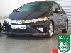 Honda Civic 1.8 Type S Advantage-Paket