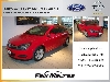 Opel Astra H GTC 1.6 Edition Klima, Parkpilot, ZV