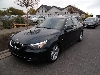 BMW 5er Reihe 530dA AKTIVLENKUNG/LEDER/NAVI-PROF/SHD/XENON/PDC 530dA 24V Turbo D