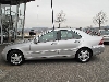 Mercedes-Benz C 200 K ELEGANCE KLIMA ALU eGSD LM-Rder