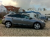 Renault Megane Grandtour dCi 110 FAP EDC Dynamique Navi