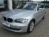 BMW 116i Klima,SHZ,PDC