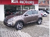 Kia Sportage 2,0CRDi Spirit Autom /GD/ Navi/PDC+Kamera/Xenon