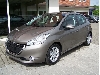 Peugeot 208 Active-5trig- NAVIGATION/LM-Felgen/NS/LED-Paket