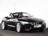 BMW Z4 sDrive35is DKG M-Paket /Export: 37.400