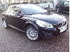 Volvo C30 2.0 Summum Dolby Surround