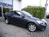 Volvo C30 D3 Momentum