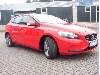 Volvo V40 D4 Kinetic Navi,Kamera,Xenon