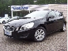 Volvo V60 D4 Geartronic Kinetic Navi,Family Paket