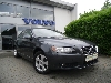 Volvo S80 2.4D Momentum +Navi +AHK