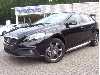 Volvo V40 Cross Country D3 Momentum