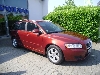 Volvo V50 DPF D3 Geartronic incl. Garantie